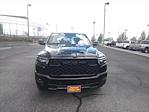 New 2025 Ram 1500 Big Horn Crew Cab 4x4 Pickup for sale #SN704852 - photo 2