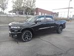 New 2025 Ram 1500 Big Horn Crew Cab 4x4 Pickup for sale #SN704852 - photo 3