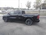 New 2025 Ram 1500 Big Horn Crew Cab 4x4 Pickup for sale #SN704852 - photo 4