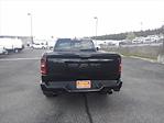 New 2025 Ram 1500 Big Horn Crew Cab 4x4 Pickup for sale #SN704852 - photo 5