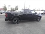 New 2025 Ram 1500 Big Horn Crew Cab 4x4 Pickup for sale #SN704852 - photo 6