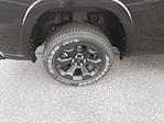 New 2025 Ram 1500 Big Horn Crew Cab 4x4 Pickup for sale #SN704852 - photo 7