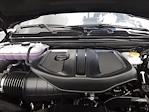 New 2025 Ram 1500 Big Horn Crew Cab 4x4 Pickup for sale #SN704852 - photo 8
