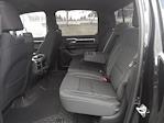 New 2025 Ram 1500 Big Horn Crew Cab 4x4 Pickup for sale #SN704852 - photo 9