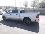 New 2025 Ram 1500 Big Horn Crew Cab 4x4 Pickup for sale #SN705741 - photo 4