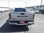 New 2025 Ram 1500 Big Horn Crew Cab 4x4 Pickup for sale #SN705741 - photo 5