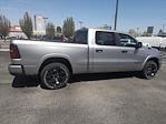New 2025 Ram 1500 Big Horn Crew Cab 4x4 Pickup for sale #SN705741 - photo 6
