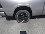 New 2025 Ram 1500 Big Horn Crew Cab 4x4 Pickup for sale #SN705741 - photo 7