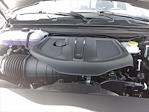New 2025 Ram 1500 Big Horn Crew Cab 4x4 Pickup for sale #SN705741 - photo 8