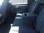 New 2025 Ram 1500 Big Horn Crew Cab 4x4 Pickup for sale #SN705741 - photo 9