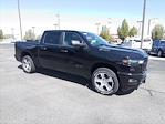 New 2025 Ram 1500 Tradesman Crew Cab 4x4 Pickup for sale #SN708514 - photo 1