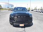 New 2025 Ram 1500 Tradesman Crew Cab 4x4 Pickup for sale #SN708514 - photo 2