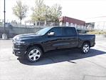 New 2025 Ram 1500 Tradesman Crew Cab 4x4 Pickup for sale #SN708514 - photo 3