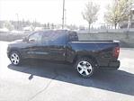 New 2025 Ram 1500 Tradesman Crew Cab 4x4 Pickup for sale #SN708514 - photo 4