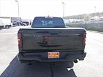 New 2025 Ram 1500 Tradesman Crew Cab 4x4 Pickup for sale #SN708514 - photo 5