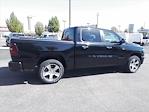 New 2025 Ram 1500 Tradesman Crew Cab 4x4 Pickup for sale #SN708514 - photo 6