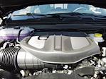 New 2025 Ram 1500 Tradesman Crew Cab 4x4 Pickup for sale #SN708514 - photo 8