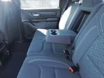 New 2025 Ram 1500 Tradesman Crew Cab 4x4 Pickup for sale #SN708514 - photo 9