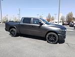 New 2025 Ram 1500 Laramie Crew Cab 4x4 Pickup for sale #SN716440 - photo 1