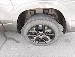 New 2025 Ram 1500 Laramie Crew Cab 4x4 Pickup for sale #SN716440 - photo 7