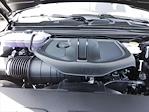 New 2025 Ram 1500 Laramie Crew Cab 4x4 Pickup for sale #SN716440 - photo 8