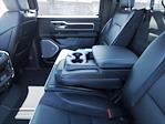 New 2025 Ram 1500 Laramie Crew Cab 4x4 Pickup for sale #SN716440 - photo 9