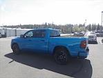 New 2025 Ram 1500 Big Horn Crew Cab 4x4 Pickup for sale #SN719477 - photo 4