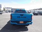 New 2025 Ram 1500 Big Horn Crew Cab 4x4 Pickup for sale #SN719477 - photo 5