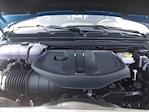 New 2025 Ram 1500 Big Horn Crew Cab 4x4 Pickup for sale #SN719477 - photo 8