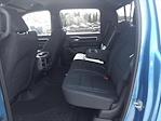 New 2025 Ram 1500 Big Horn Crew Cab 4x4 Pickup for sale #SN719477 - photo 9