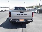 New 2025 Ram 1500 Rebel Crew Cab 4x4 Pickup for sale #SN719505 - photo 5