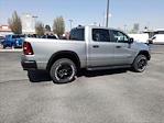 New 2025 Ram 1500 Rebel Crew Cab 4x4 Pickup for sale #SN719505 - photo 6