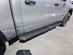 New 2025 Ram 1500 Rebel Crew Cab 4x4 Pickup for sale #SN719505 - photo 7