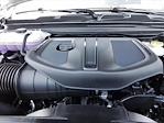 New 2025 Ram 1500 Rebel Crew Cab 4x4 Pickup for sale #SN719505 - photo 9