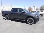 New 2025 Ram 1500 Rebel Crew Cab 4x4 Pickup for sale #SN719506 - photo 1