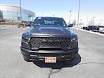 New 2025 Ram 1500 Rebel Crew Cab 4x4 Pickup for sale #SN719506 - photo 2