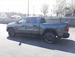 New 2025 Ram 1500 Rebel Crew Cab 4x4 Pickup for sale #SN719506 - photo 4