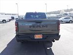 New 2025 Ram 1500 Rebel Crew Cab 4x4 Pickup for sale #SN719506 - photo 5