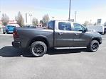 New 2025 Ram 1500 Rebel Crew Cab 4x4 Pickup for sale #SN719506 - photo 6