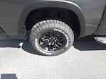 New 2025 Ram 1500 Rebel Crew Cab 4x4 Pickup for sale #SN719506 - photo 7