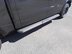 New 2025 Ram 1500 Rebel Crew Cab 4x4 Pickup for sale #SN719506 - photo 8