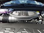 New 2025 Ram 1500 Rebel Crew Cab 4x4 Pickup for sale #SN719506 - photo 9