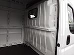 2024 Ram ProMaster 1500 High Roof FWD, Empty Cargo Van for sale #RE112547 - photo 12