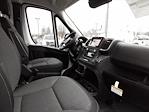 2024 Ram ProMaster 1500 High Roof FWD, Empty Cargo Van for sale #RE112547 - photo 13