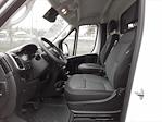 2024 Ram ProMaster 1500 High Roof FWD, Empty Cargo Van for sale #RE112547 - photo 15