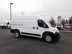 2024 Ram ProMaster 1500 High Roof FWD, Empty Cargo Van for sale #RE112547 - photo 3