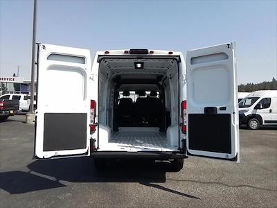 2024 Ram ProMaster 1500 High Roof FWD, Empty Cargo Van for sale #RE123585 - photo 2