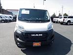 2024 Ram ProMaster 1500 High Roof FWD, Empty Cargo Van for sale #RE123585 - photo 3