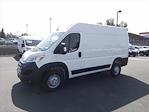 2024 Ram ProMaster 1500 High Roof FWD, Empty Cargo Van for sale #RE123585 - photo 4