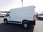 2024 Ram ProMaster 1500 High Roof FWD, Empty Cargo Van for sale #RE123585 - photo 5